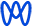 WEACAD